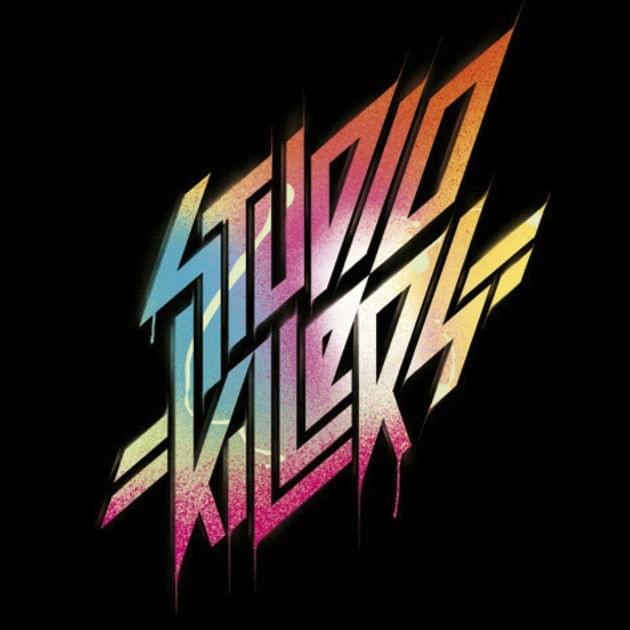 Photo of Studio Killers
