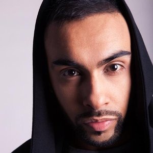 Photo of Raxstar