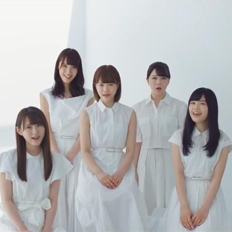 穴井千尋と仲間たち (Anai Chihiro and Friends) Profile Picture Photo of 穴井千尋と仲間たち (Anai Chihiro and Friends)