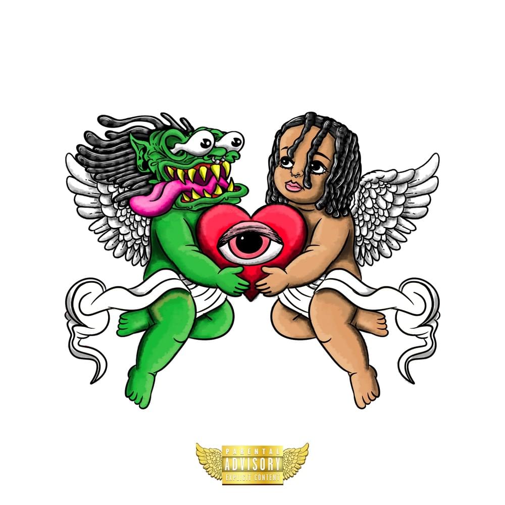 Cover image for BÉBÉ ANGES