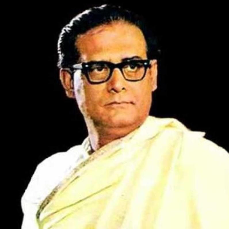 Hemant Kumar Profile Picture Photo of Hemant Kumar
