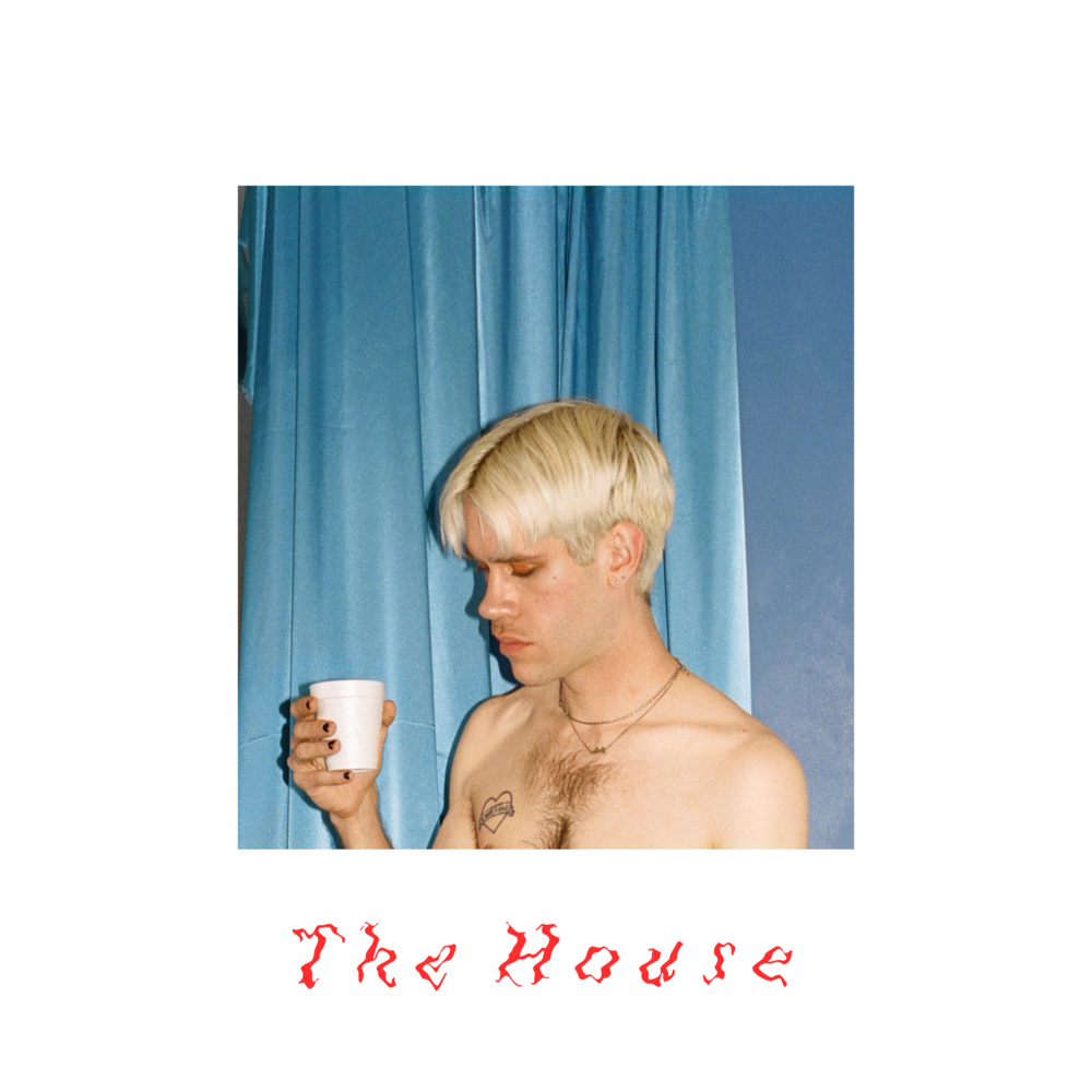 Goodbye by Porches