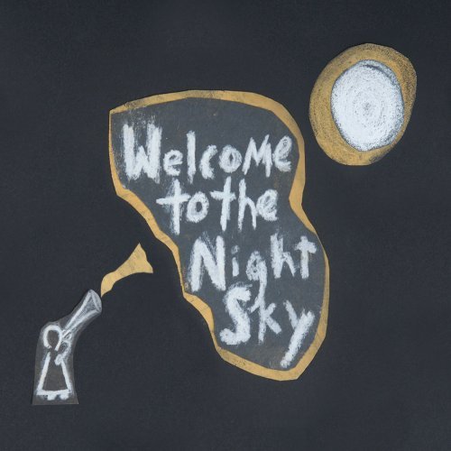 Laser Beams by Wintersleep