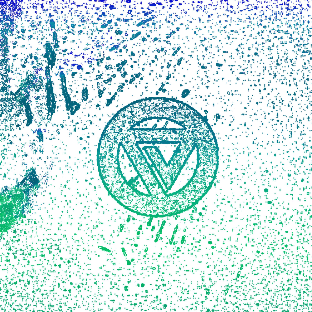 Album cover art for "Dreams" by Prismo