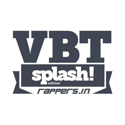 Vs. Musterschüler & Luie-Die-Nadel - [8tel-Finale - VBT Splash!-Edition 2014] by Cold Turkey