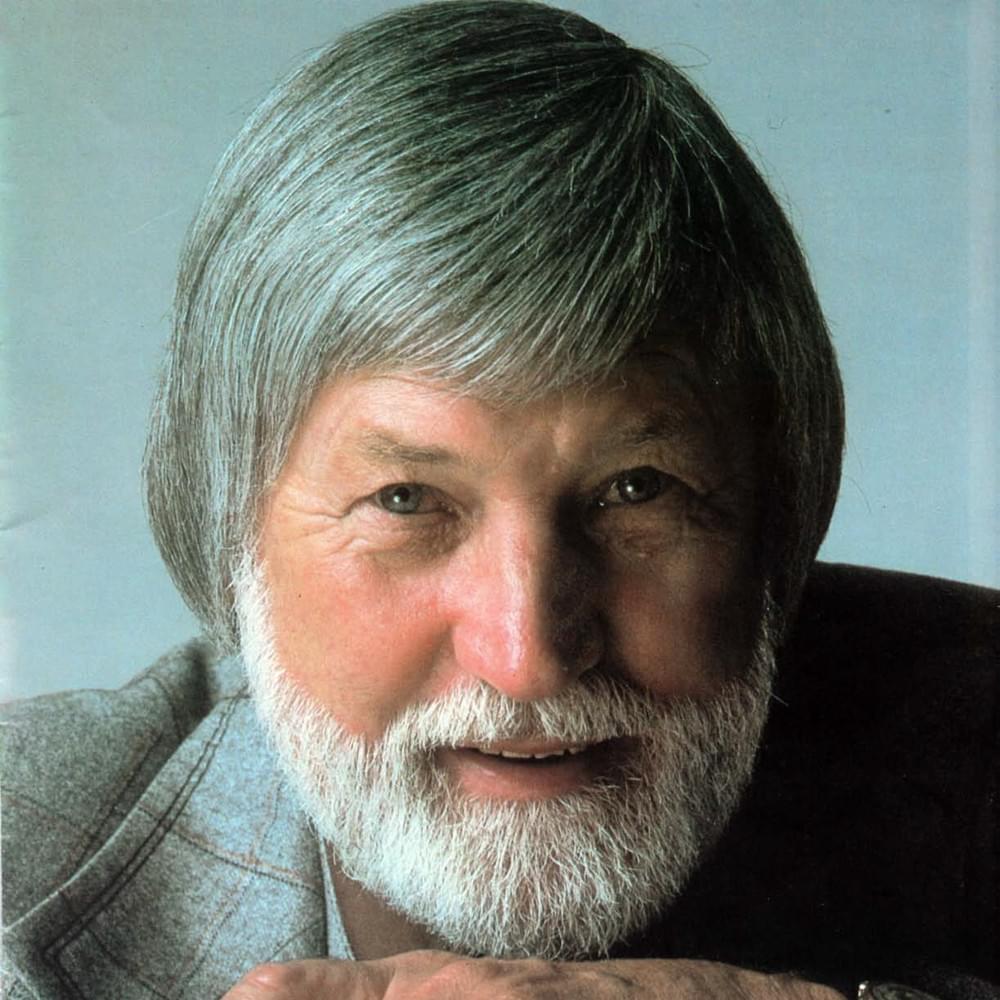 Ray Conniff Profile Picture Photo of Ray Conniff