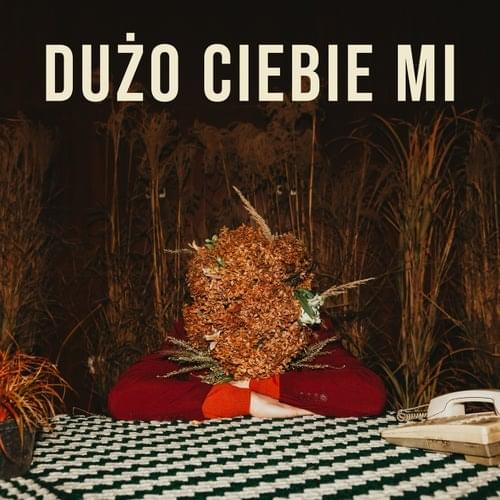Dużo Ciebie Mi by LemON (POL)