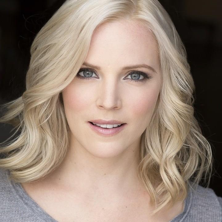 Katie Rose Clarke Profile Picture Photo of Katie Rose Clarke
