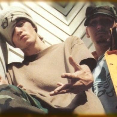Photo of Sons of Intellect