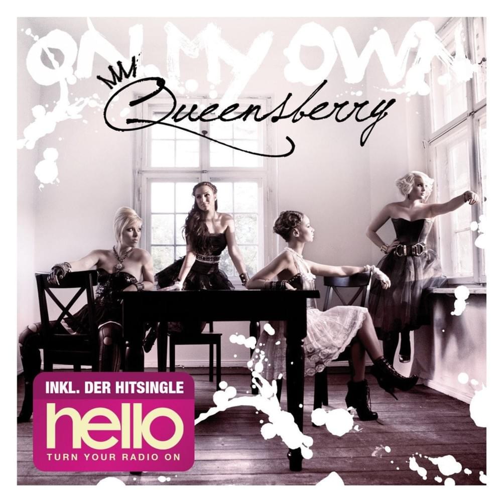 Replay by Queensberry
