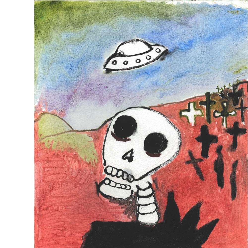 Сладкий Трип (Sweet Trip) by SONIC DEATH