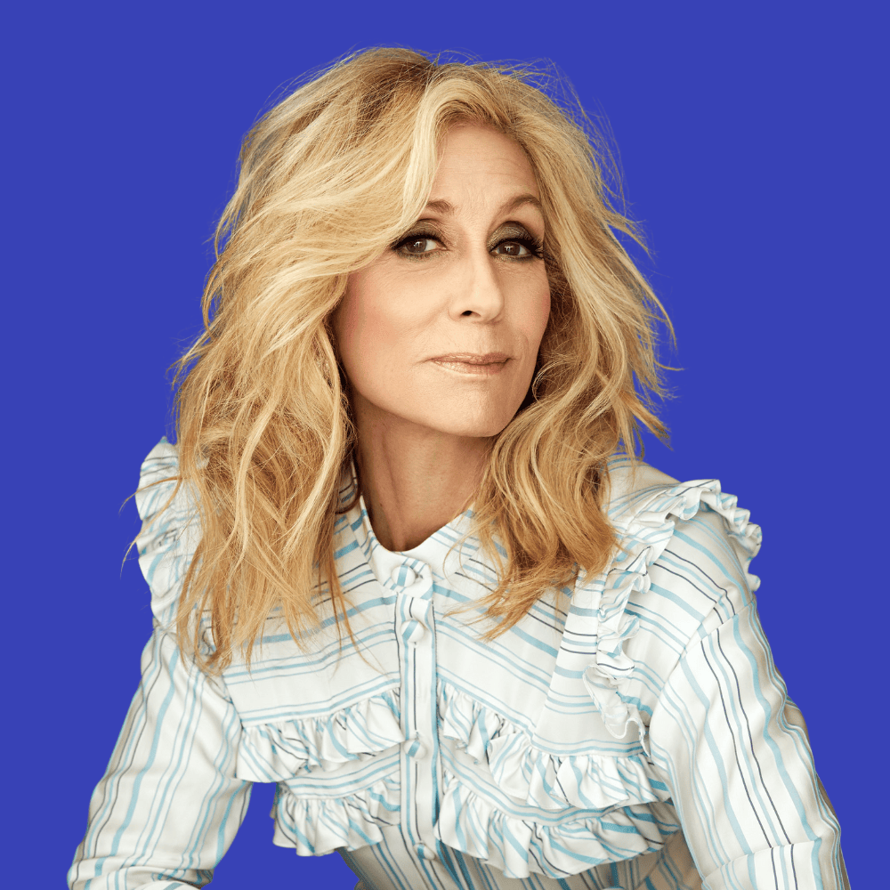 Judith Light Profile Picture Photo of Judith Light