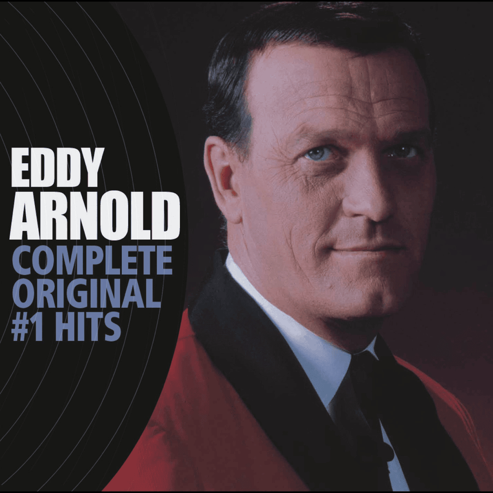 Cover image for Complete Original #1 Hits