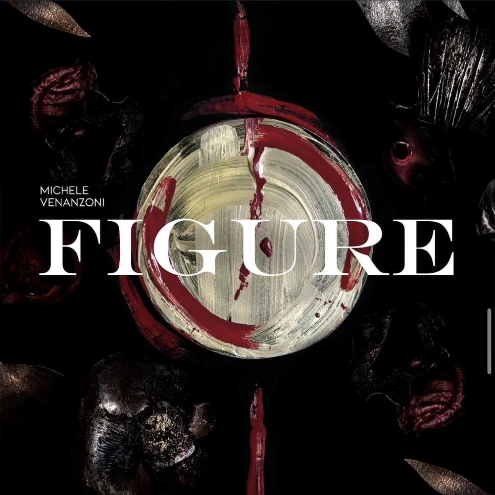 Cover image for Figure