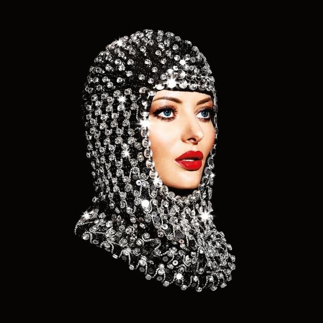 Cover image for Pe aripi de vânt