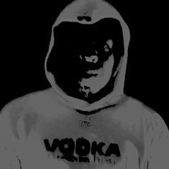 Ziko (La Brigade) Profile Picture Photo of Ziko (La Brigade)