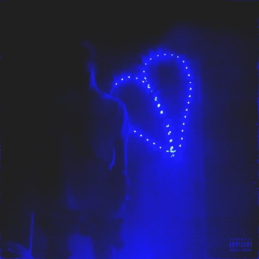 Album cover art for "Сахарная Вата (Cotton Candy)" by AQUILA