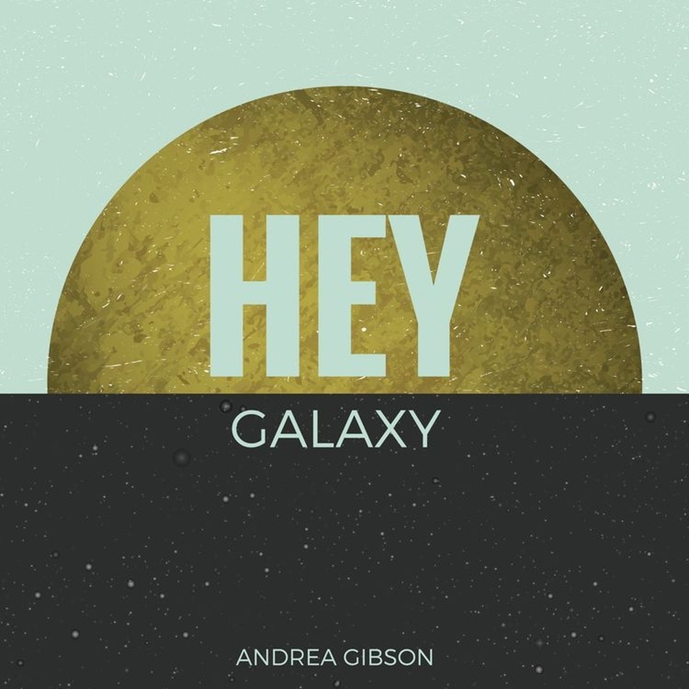 Your Life by Andrea Gibson