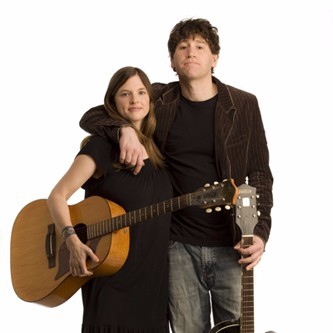 Photo of The Weepies