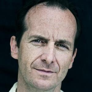 Photo of Denis O’Hare
