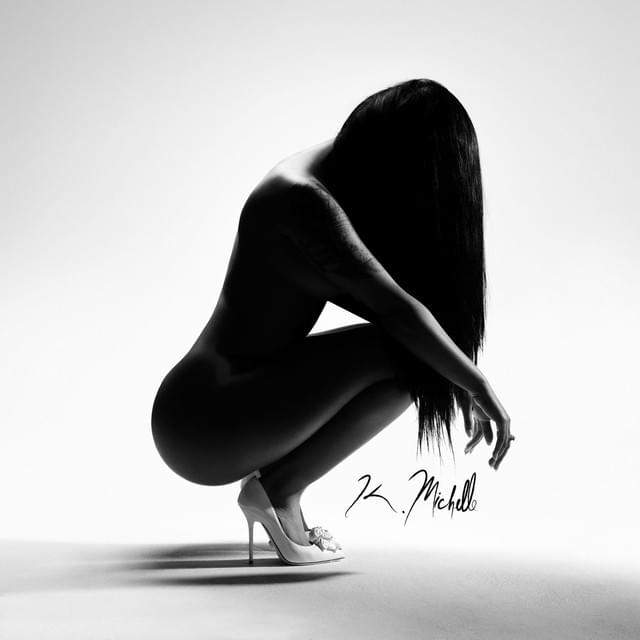 Album cover art for "Anybody Wanna Buy A Heart?" by Meek Mill