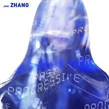 Work For It (Remix) by 張靚穎 (Jane Zhang)