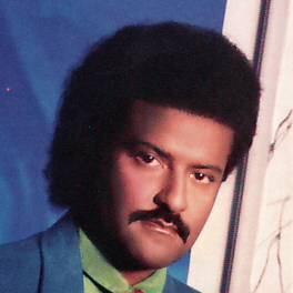 Howard Huntsberry Profile Picture Photo of Howard Huntsberry