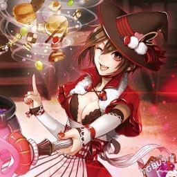 Amazing Dolce by ひとしずく×やま△ (Hitoshizuku×Yama△)