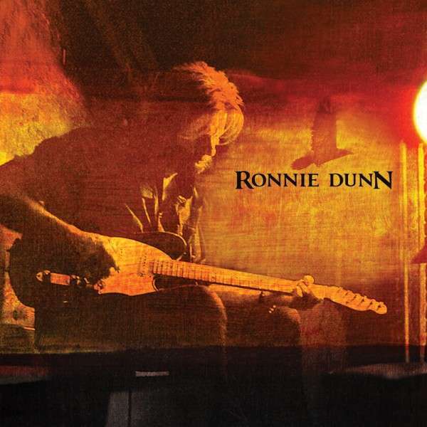 Boots and Diamonds by Ronnie Dunn