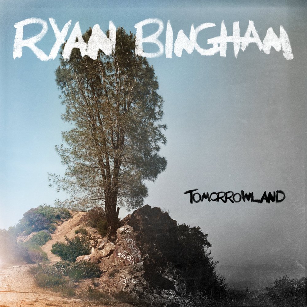 Keep It Together by Ryan Bingham