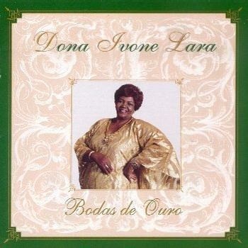 Acreditar by Dona Ivone Lara