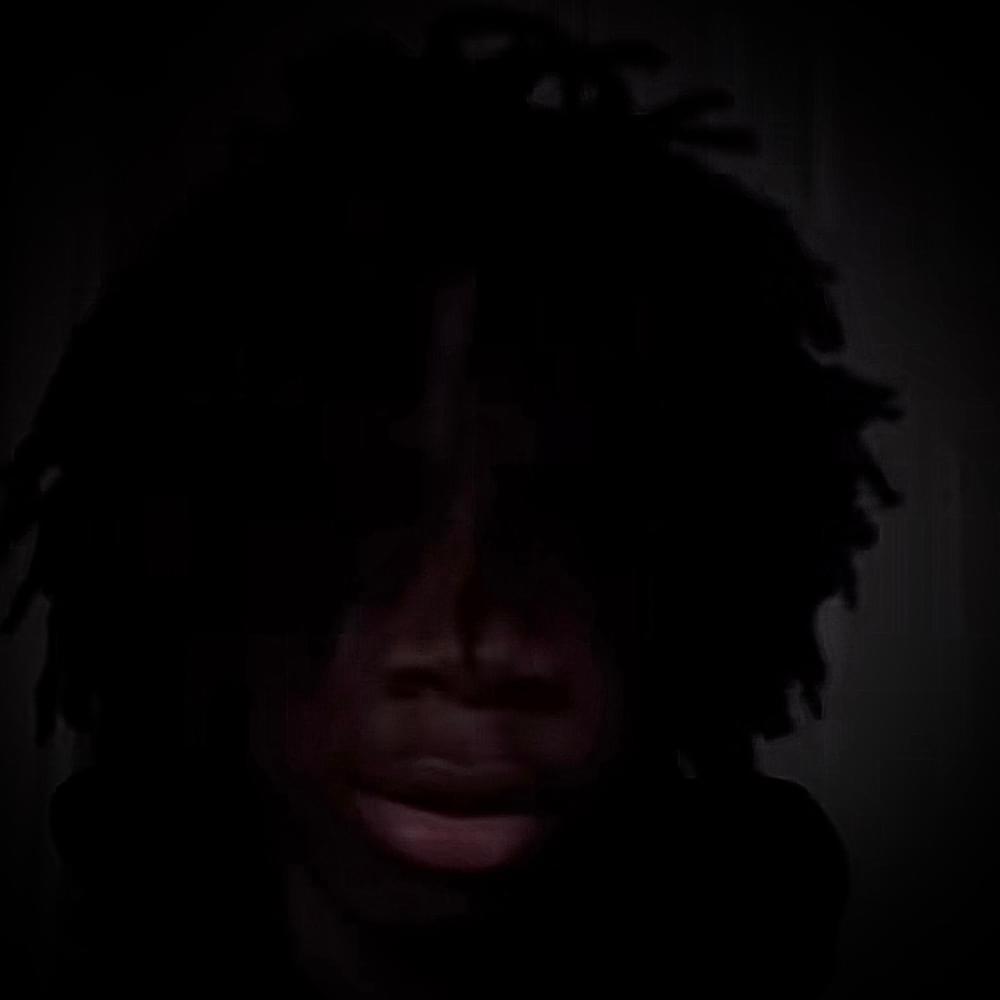 Photo of ripthepack