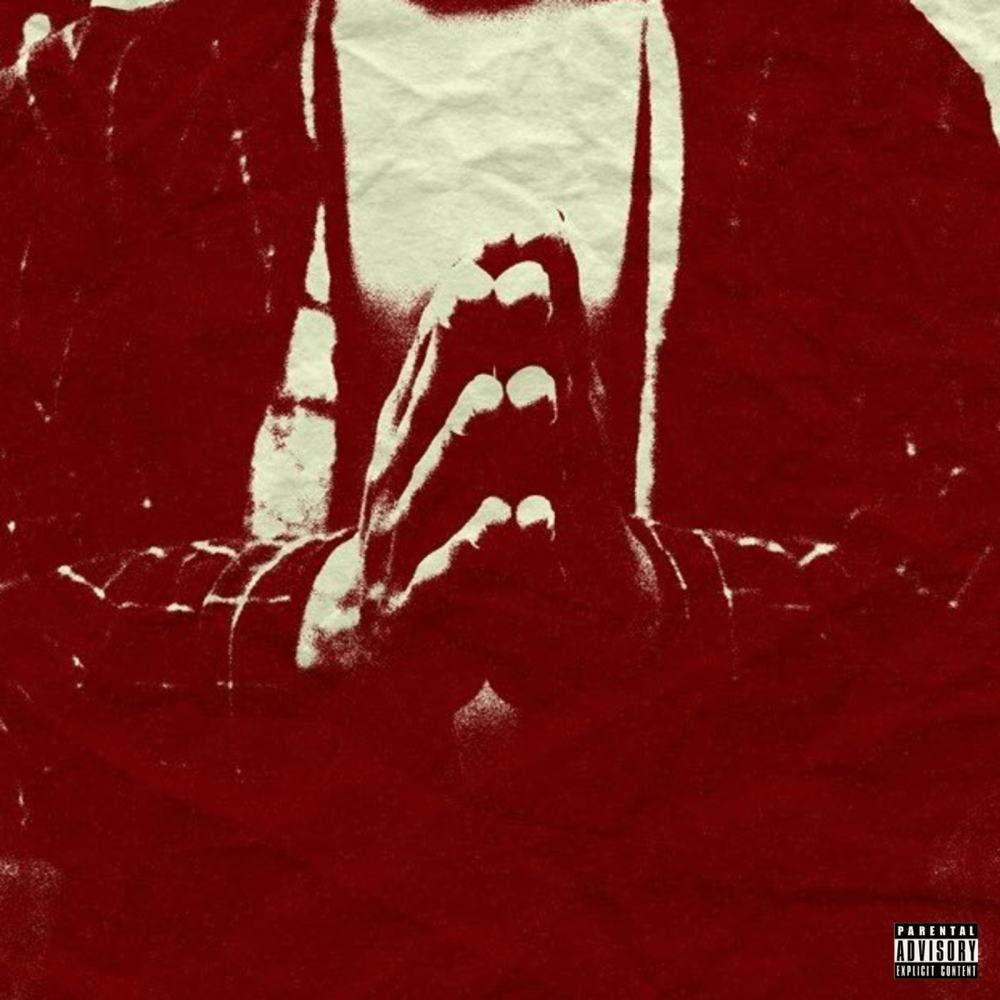Cover image for SURVIVORS GUILT: THE MIXTAPE//