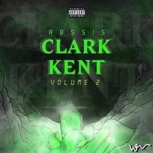 Kryptonite by Abssis