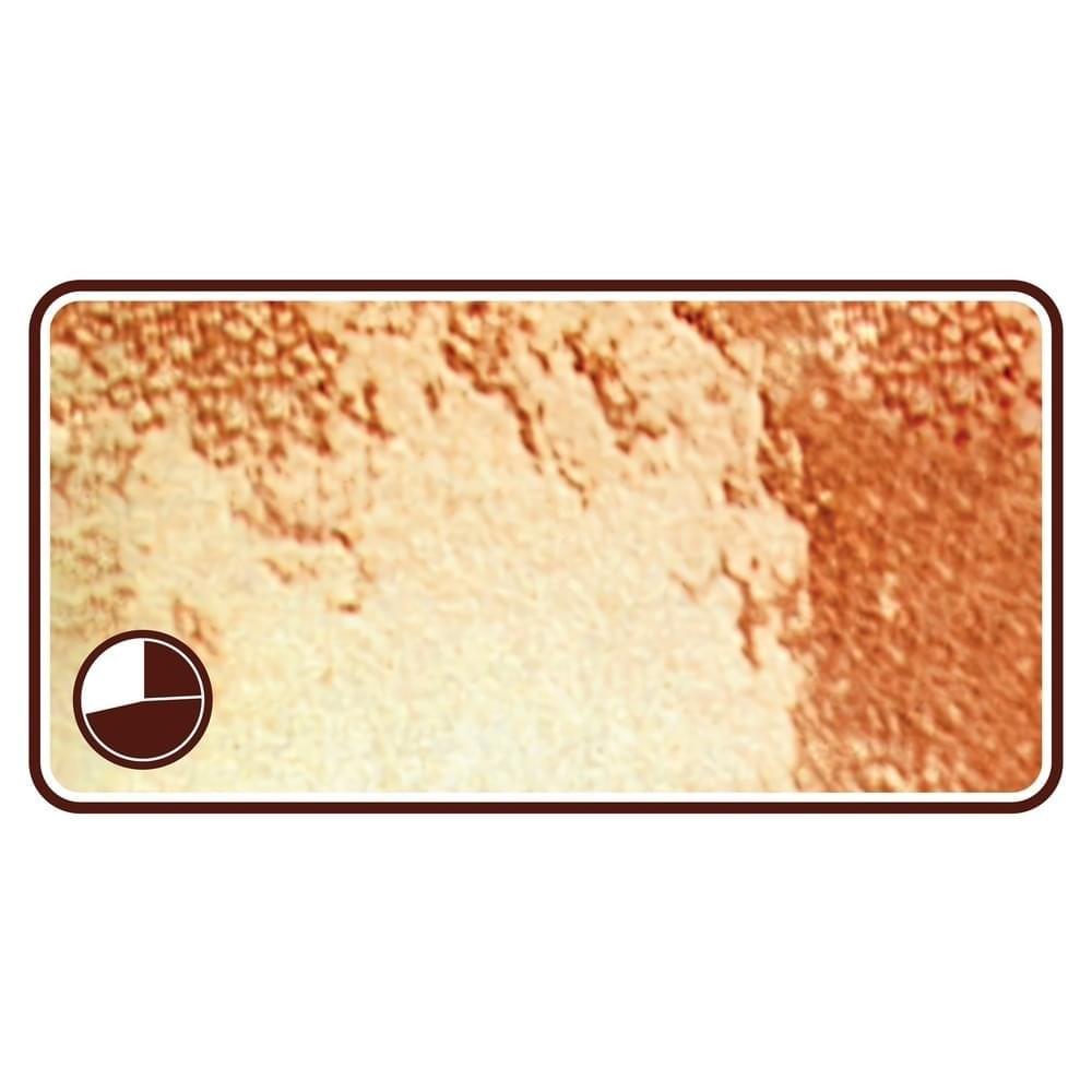 Cover image for #3 / Rhubarb Orc. 19.53 Rev - Single