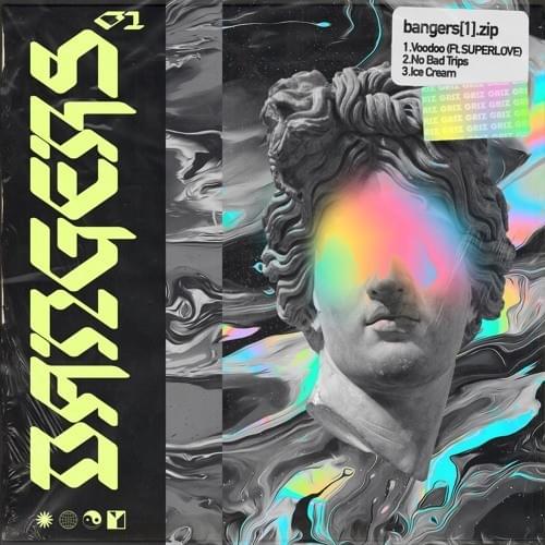 Cover image for Bangers[1].Zip
