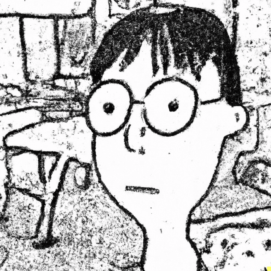 another silent weekend Profile Picture Photo of another silent weekend