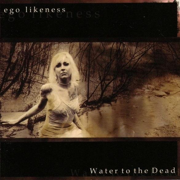 Isabel by Ego Likeness