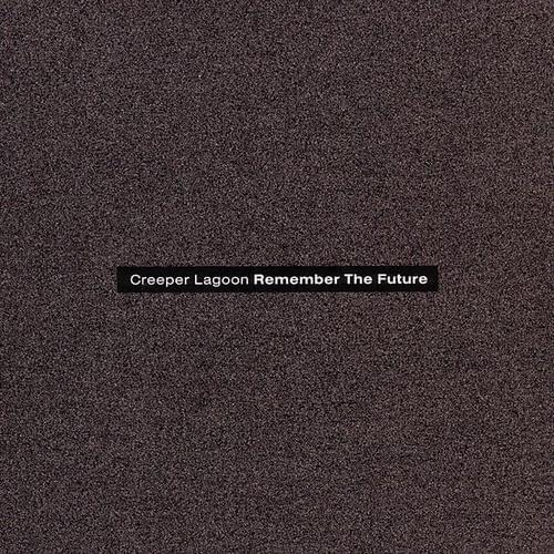 There’s a New Girl by Creeper Lagoon