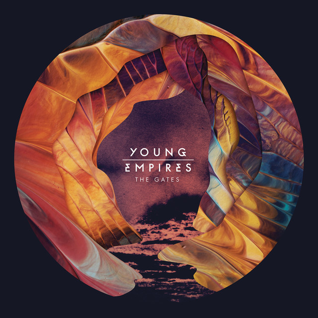 So Cruel by Young Empires