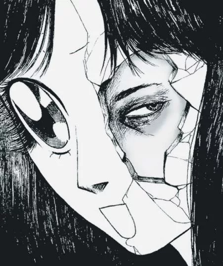 Album cover art for "Hide Beneath my Mask" by 0rganized_cha0z