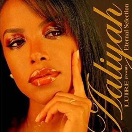 Cover image for Eternal Selection