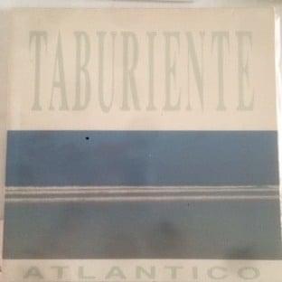 Atlántico by Taburiente