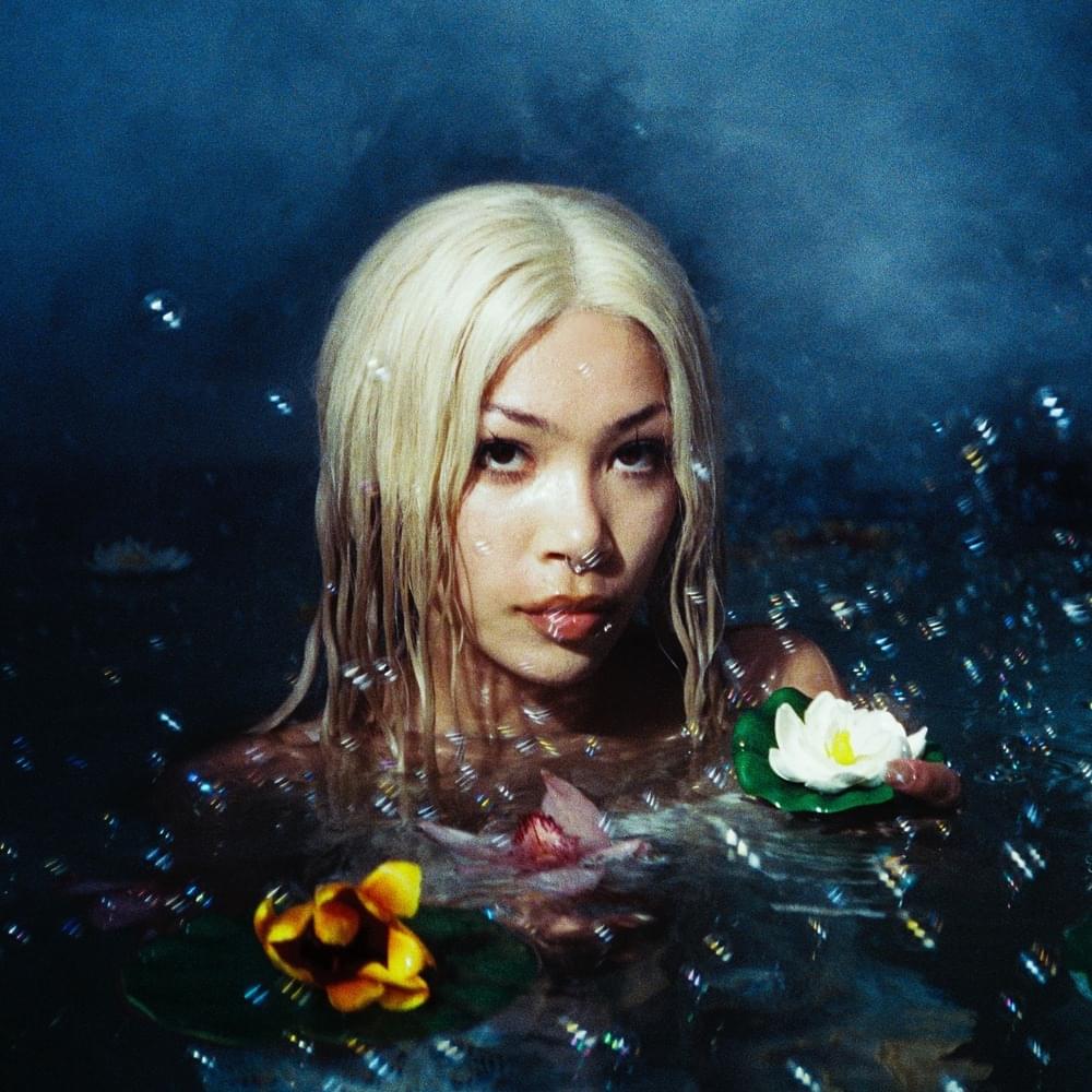 Cover image for Molly Santana