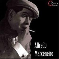 O Pagem by Alfredo Marceneiro