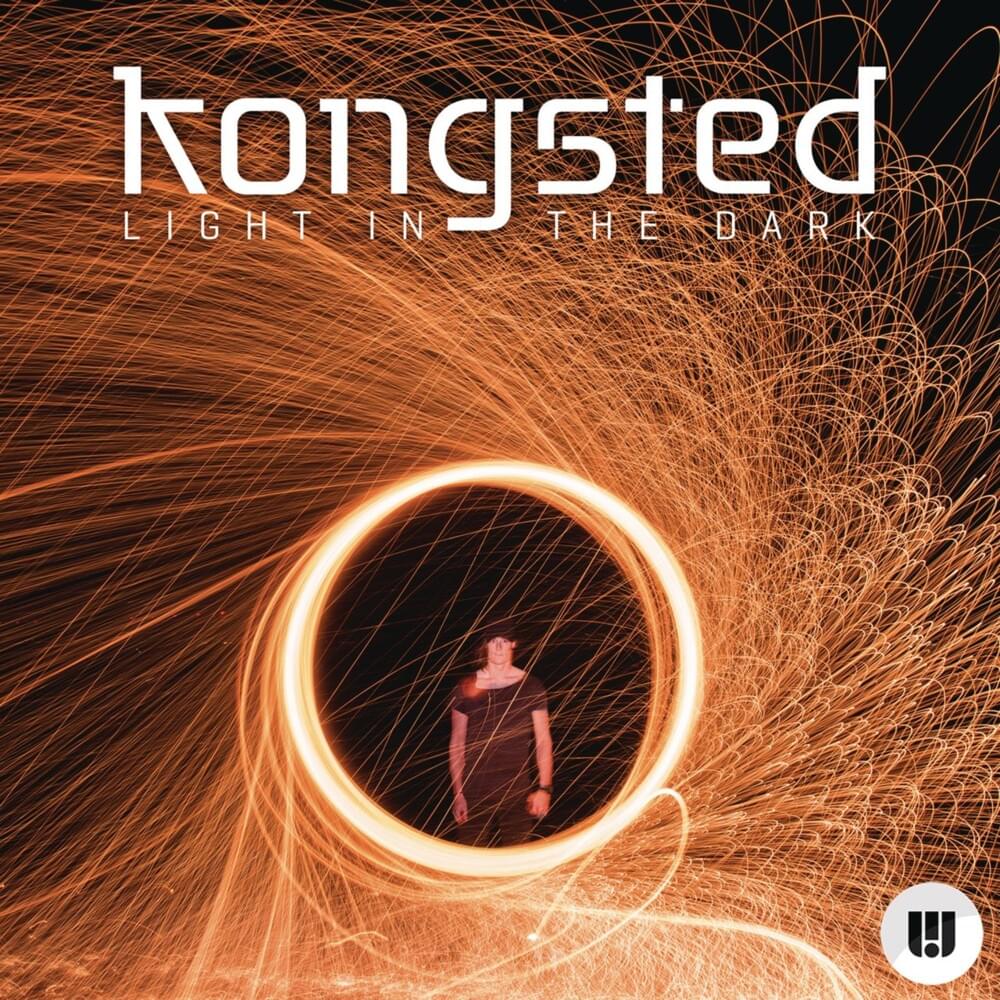 Light in the Dark (Kongsted Radio Edit) by Kongsted
