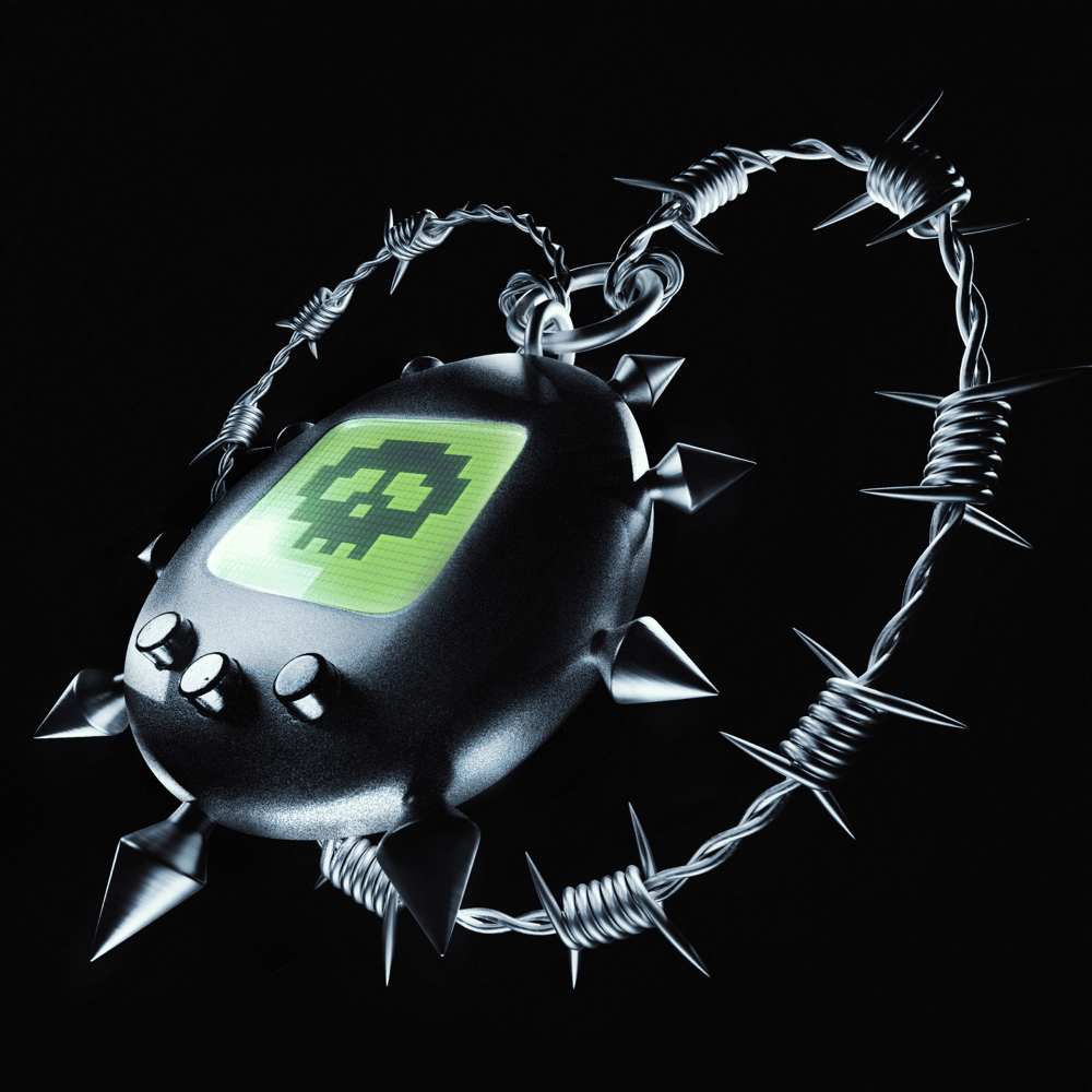 Album cover art for "Серебро (Silver)" by Jubilee