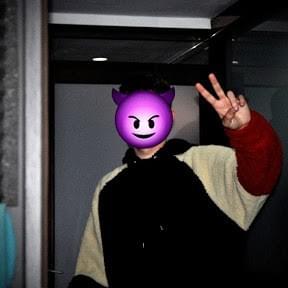 Photo of J$T