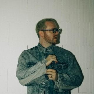 Photo of Sam Fischer