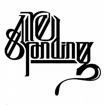 Photo of Alto Standing